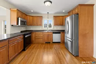 108 Snake Meadow Rd, Plainfield, CT 06354 - Photo 6