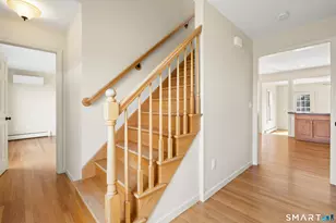 108 Snake Meadow Rd, Plainfield, CT 06354 - Photo 10