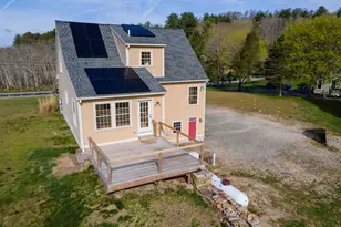 108 Snake Meadow Rd, Plainfield, CT 06354 - Photo 20