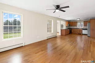 108 Snake Meadow Rd, Plainfield, CT 06354 - Photo 4