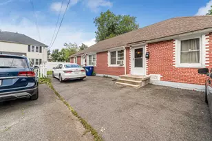 242 Pearl Harbor St, Bridgeport, CT 06610 - Photo 2