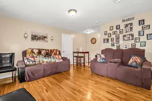 242 Pearl Harbor St, Bridgeport, CT 06610 - Photo 18