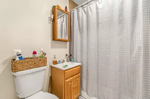 242 Pearl Harbor St, Bridgeport, CT 06610 - Photo 12