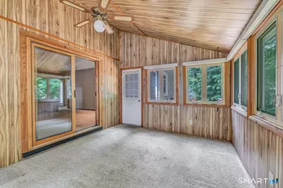 115 Aspetuck Trail #115, Shelton, CT 06484 - Photo 20
