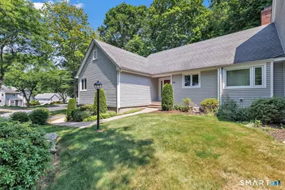115 Aspetuck Trail #115, Shelton, CT 06484 - Photo 2