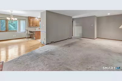 115 Aspetuck Trail #115, Shelton, CT 06484 - Photo 18