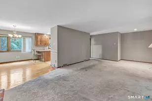 115 Aspetuck Trail, Shelton, CT 06484 - Photo 18