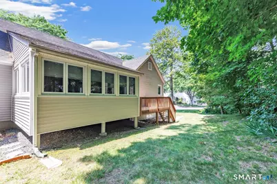 115 Aspetuck Trail #115, Shelton, CT 06484 - Photo 6