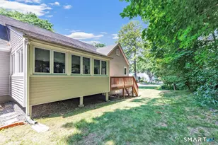 115 Aspetuck Trail, Shelton, CT 06484 - Photo 6