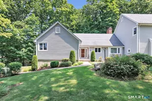 115 Aspetuck Trail, Shelton, CT 06484 - Photo 1