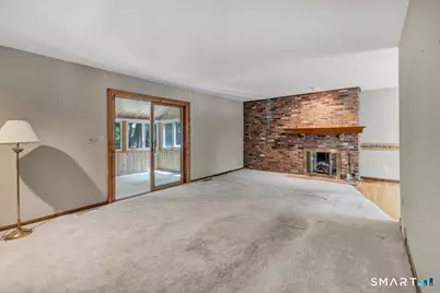 115 Aspetuck Trail #115, Shelton, CT 06484 - Photo 16