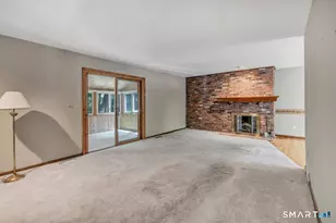 115 Aspetuck Trail, Shelton, CT 06484 - Photo 16