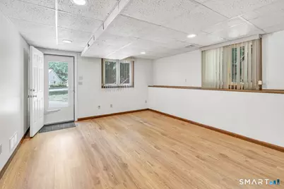 115 Aspetuck Trail #115, Shelton, CT 06484 - Photo 38