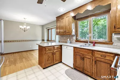 115 Aspetuck Trail #115, Shelton, CT 06484 - Photo 10