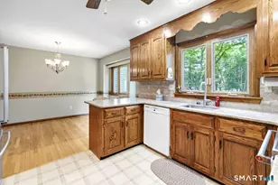 115 Aspetuck Trail, Shelton, CT 06484 - Photo 10