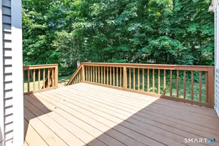 115 Aspetuck Trail, Shelton, CT 06484 - Photo 8