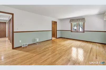 115 Aspetuck Trail #115, Shelton, CT 06484 - Photo 22