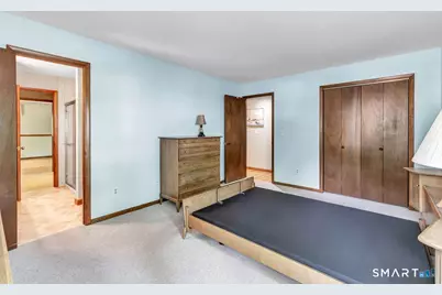 115 Aspetuck Trail #115, Shelton, CT 06484 - Photo 28