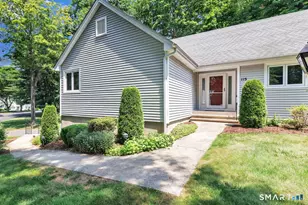 115 Aspetuck Trail, Shelton, CT 06484 - Photo 4