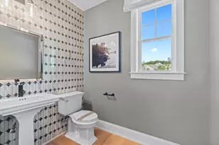 1126 St Andrews Dr, Oxford, CT 06478 - Photo 4