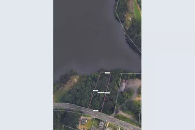Lakewood Road, Waterbury, CT 06701 - Photo 2