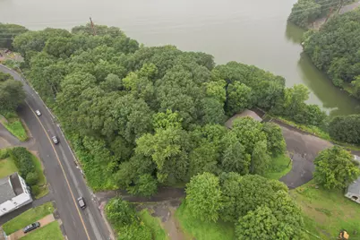 Lakewood Road, Waterbury, CT 06701 - Photo 1