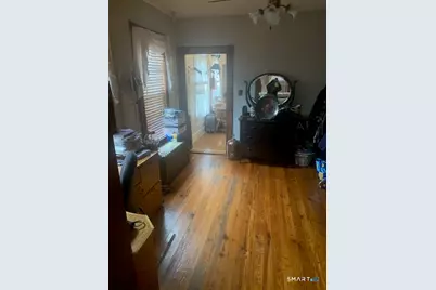 150 New Britain Avenue, Hartford, CT 06106 - Photo 6