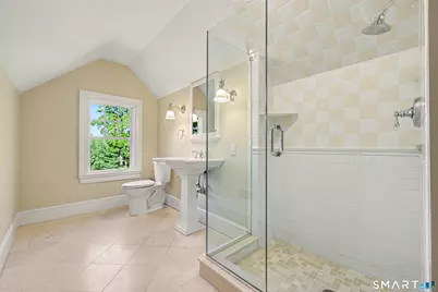 322 Main Street, New Canaan, CT 06840 - Photo 24