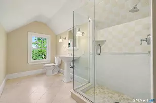 322 Main St, New Canaan, CT 06840 - Photo 24