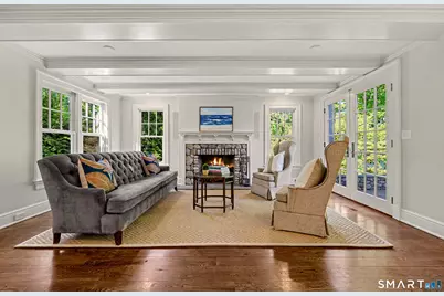 322 Main Street, New Canaan, CT 06840 - Photo 8