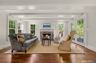 322 Main St, New Canaan, CT 06840 - Photo 8
