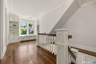 322 Main St, New Canaan, CT 06840 - Photo 12