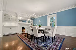 322 Main St, New Canaan, CT 06840 - Photo 6