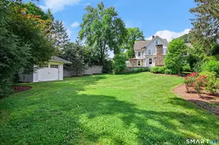 322 Main St, New Canaan, CT 06840 - Photo 18