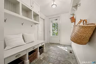 322 Main St, New Canaan, CT 06840 - Photo 10