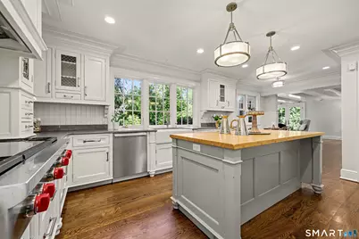 322 Main Street, New Canaan, CT 06840 - Photo 10