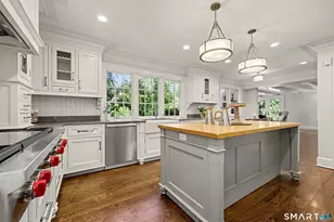 322 Main St, New Canaan, CT 06840 - Photo 10