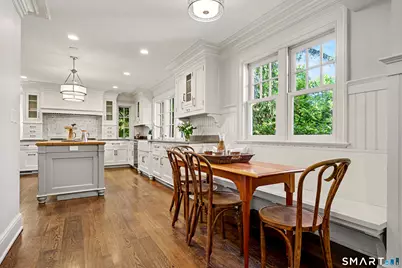 322 Main Street, New Canaan, CT 06840 - Photo 12