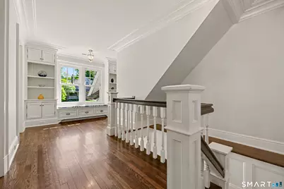 322 Main Street, New Canaan, CT 06840 - Photo 16
