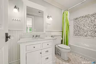 322 Main St, New Canaan, CT 06840 - Photo 14