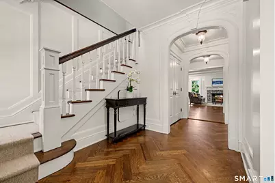 322 Main Street, New Canaan, CT 06840 - Photo 4