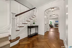 322 Main St, New Canaan, CT 06840 - Photo 4