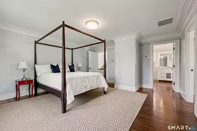 322 Main Street, New Canaan, CT 06840 - Photo 14