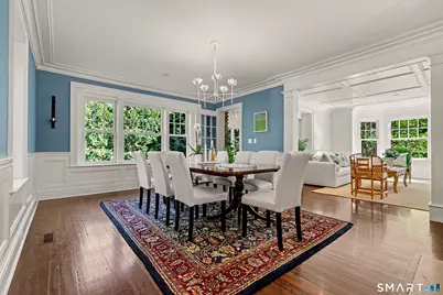 322 Main Street, New Canaan, CT 06840 - Photo 6