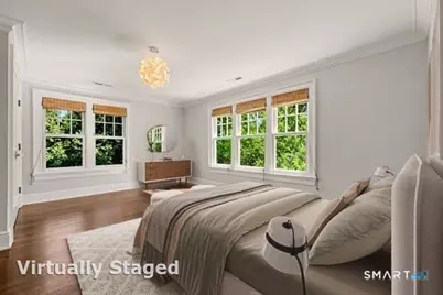 322 Main Street, New Canaan, CT 06840 - Photo 18