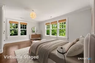 322 Main St, New Canaan, CT 06840 - Photo 18