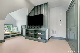 322 Main St, New Canaan, CT 06840 - Photo 20