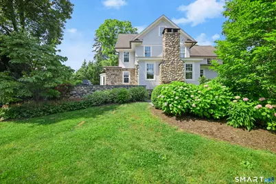 322 Main Street, New Canaan, CT 06840 - Photo 26