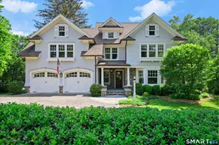 322 Main St, New Canaan, CT 06840 - Photo 2