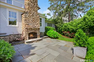 322 Main St, New Canaan, CT 06840 - Photo 16